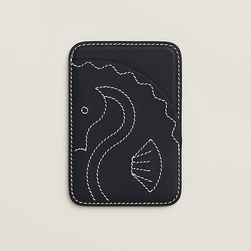 Seahorse
